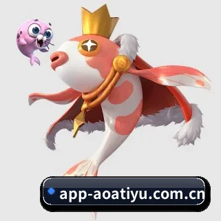 aoa体育 APP